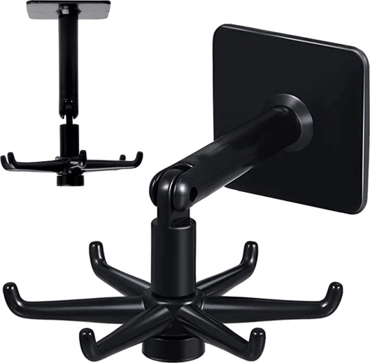 Daugiafunkcis pritaikymas