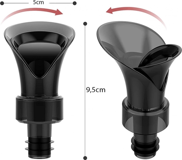 Universalus ir patvarus dizainas