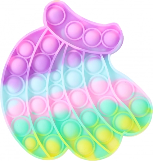 Raminantis spragsėjimas poilsiui ir susikaupimui