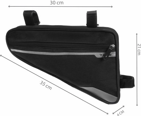 Saugus užtraukiamas skyrius