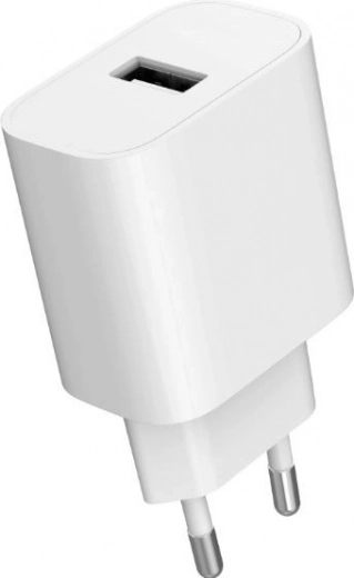 Platus suderinamumas per USB‑A