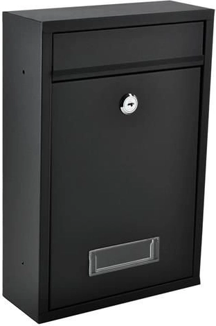 Patvarus cinkuotas plienas