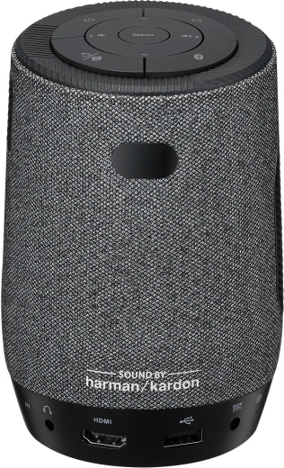 Integruotas Bluetooth garsiakalbis