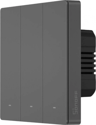 Compatible with Smart Assistants