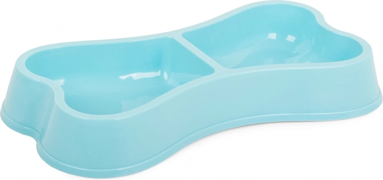 Saugumas maitinantis