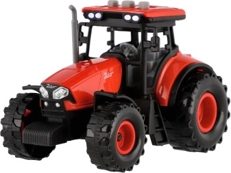 Funkcinės šviesos ir garsai