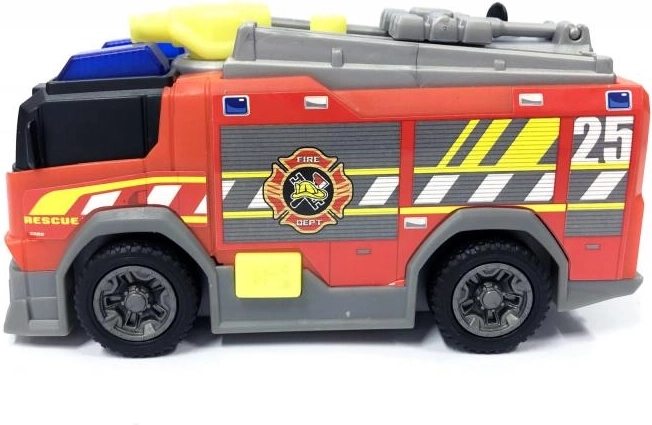 Movable ladder and detailed design