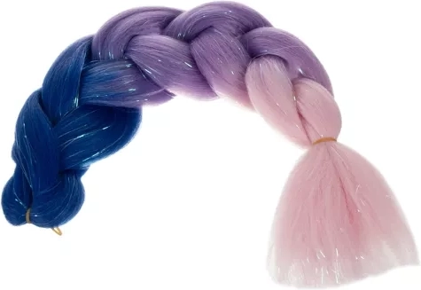 Lengvos ir švelnios plaukams