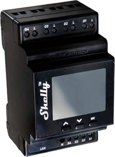 Wide Compatibility and Connectivity