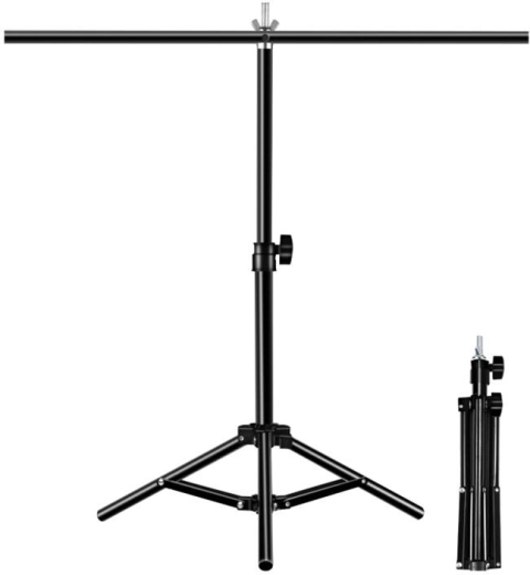 Stabili ir patvari metalinė konstrukcija