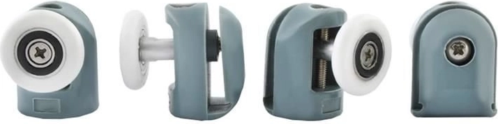 Universalus pritaikymas