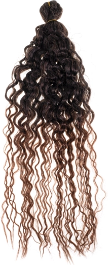 Universalus formavimas kiekvienai dienai