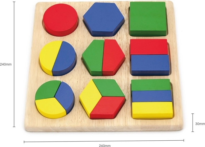 Saugus medinis atlikimas