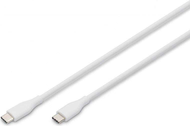 Hassle-Free Usage