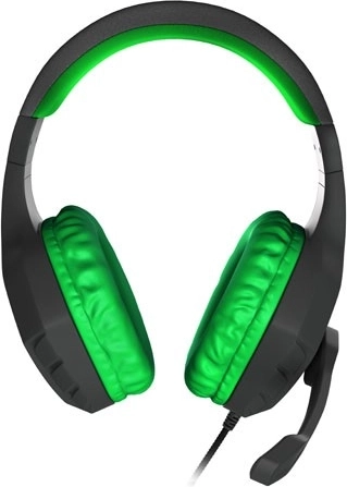 Clear communication thanks to noise suppression