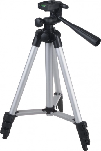 Universalus 1/4" sriegis plačiam suderinamumui