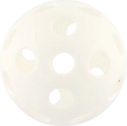 Daugiaspalvis pasirinkimas