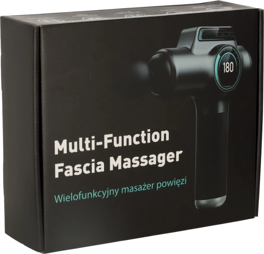 Kompaktiškas ir lengvai valdomas