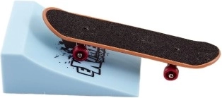 Surinkimo įrankiai važiuoklei reguliuoti