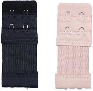 Elastinga konstrukcija patogumui