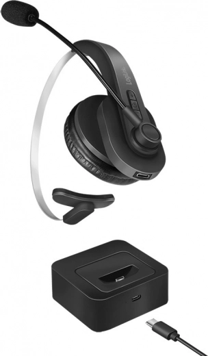 Stable Bluetooth 5.0