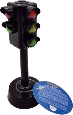 Realistiški šviesos efektai