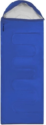 Hollow Fiber užpildas