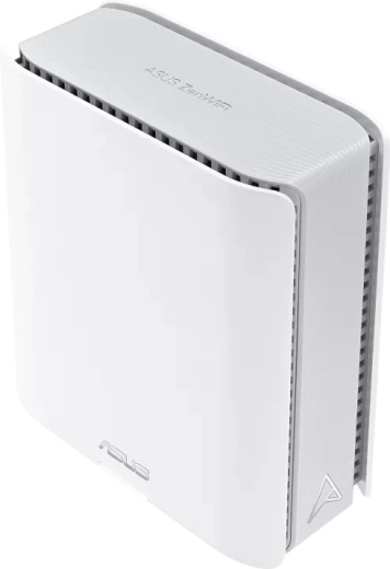 Advanced WiFi 7 technology