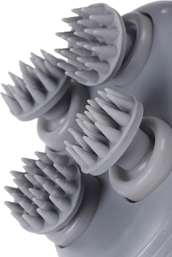 Švelnus, bet veiksmingas kasdieniam poilsiui