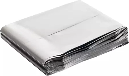 Šiluma ir saugumas lauke