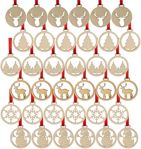 Natūralus ir elegantiškas dizainas