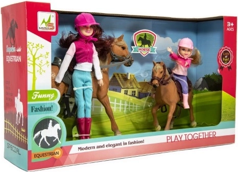 Kūrybiškumo ir vaizduotės skatinimas