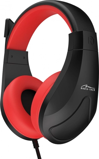Comfort for long gaming sessions
