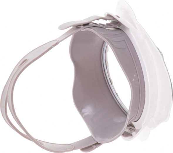 Patogus ir sandarus prigludimas