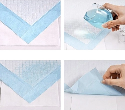 Patvarūs ir nepralaidūs