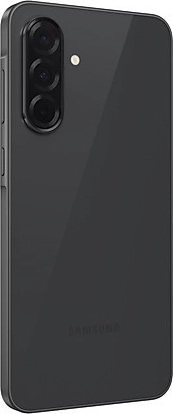 Triguba kamera kiekvienai akimirkai