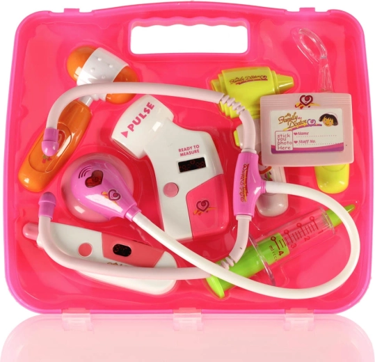 Skatina vaizduotės žaidimą