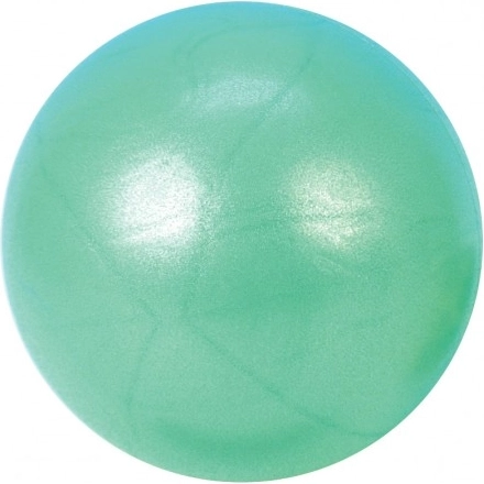 Patvarus ir malonus medžiagos pojūtis