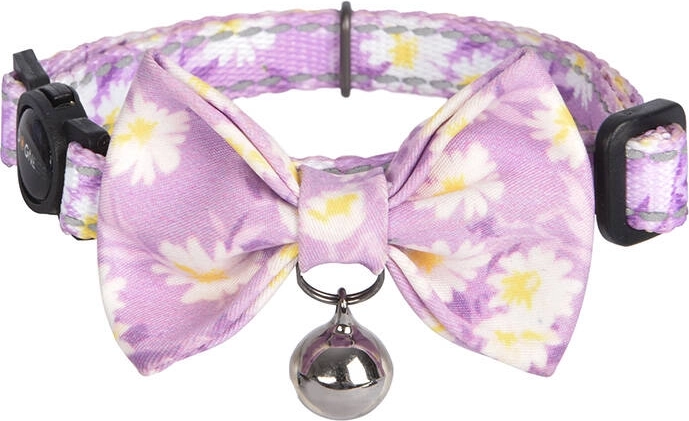 Reguliuojamas dydis ir patogumas