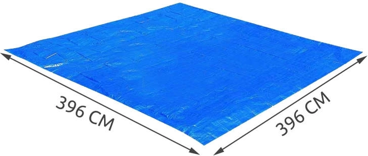 Atsparumas ir ilgaamžiškumas