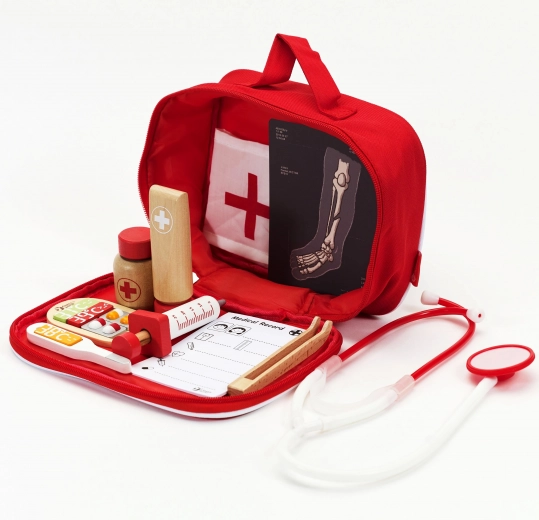 Natūralios ir saugios medžiagos