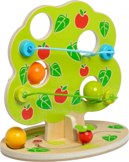 Motorikos ir koordinacijos lavinimas