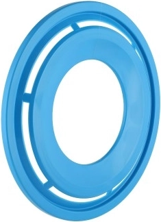 Aerodinaminis dizainas