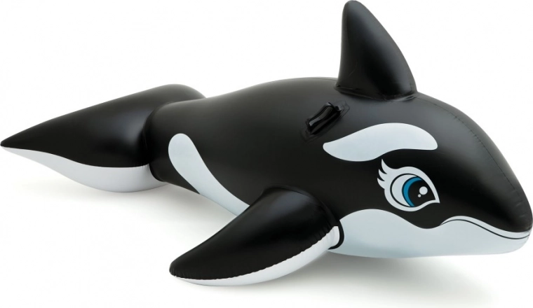 Saugus ir tvirtas laikymasis