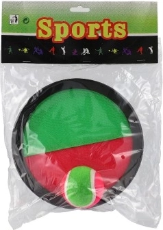 Lengvas ir kompaktiškas dizainas