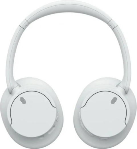 Exceptional noise cancelling