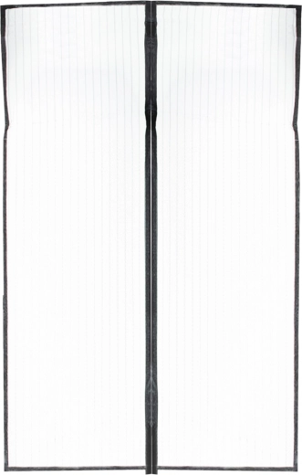 Automatinis užsidarymas dėl stiprių magnetų