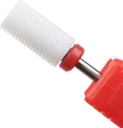 Komfortas be perkaitimo