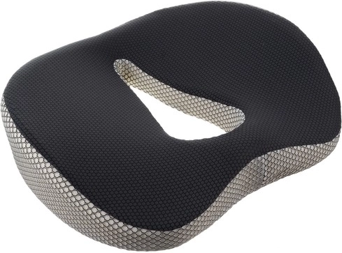 Labai kvėpuojanti medžiaga