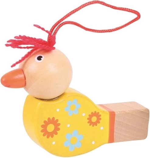 Playful instrument for children